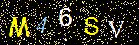 Access Key