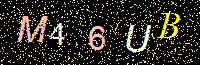 Access Key