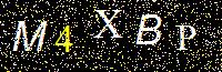 Access Key