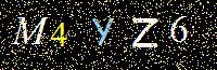 Access Key