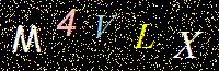 Access Key