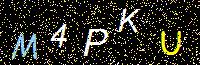 Access Key
