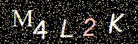 Access Key