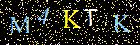 Access Key