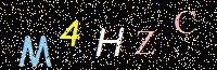 Access Key