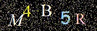 Access Key
