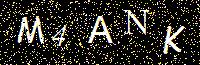 Access Key