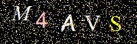 Access Key