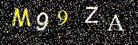 Access Key