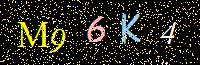 Access Key