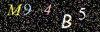 Access Key