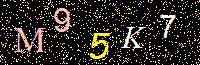 Access Key