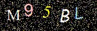 Access Key