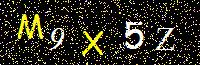 Access Key