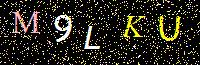 Access Key