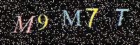 Access Key