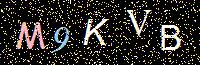 Access Key