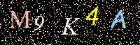 Access Key