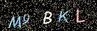 Access Key