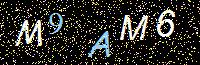 Access Key