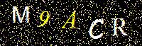 Access Key