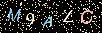 Access Key