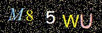 Access Key