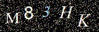 Access Key