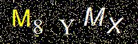 Access Key