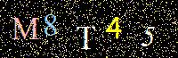 Access Key