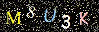 Access Key