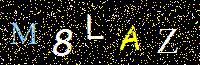 Access Key