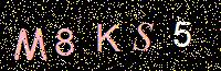 Access Key