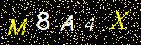 Access Key