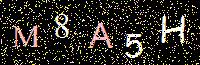 Access Key