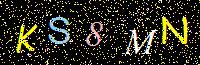 Access Key