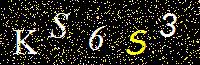 Access Key