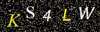 Access Key