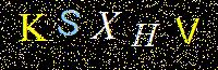 Access Key