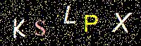Access Key