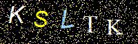 Access Key