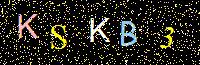 Access Key