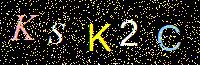 Access Key