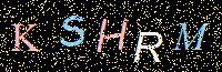 Access Key