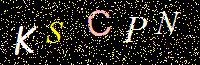 Access Key