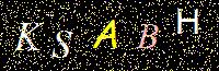 Access Key