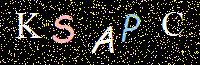 Access Key