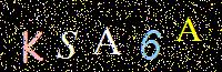 Access Key