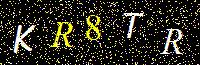 Access Key