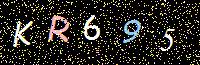 Access Key